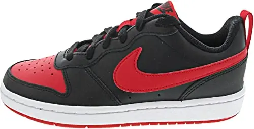 Nike Boys TrainingRunning Shoe - 1