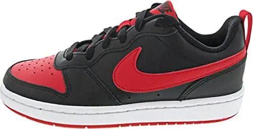 Nike Boys TrainingRunning Shoe - NIKE