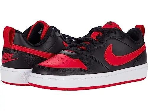 Nike Boys TrainingRunning Shoe - NIKE (1)