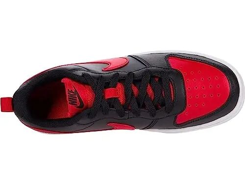 Nike Boys TrainingRunning Shoe - 3
