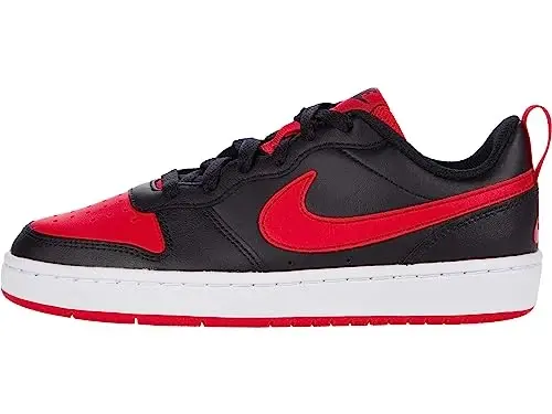 Nike Boys TrainingRunning Shoe - 5