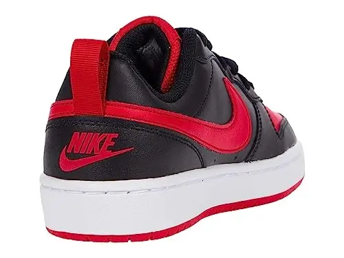 Nike Boys TrainingRunning Shoe - 6