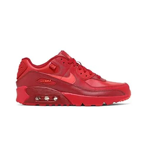 Nike Boys TrainingRunning Shoe - 1