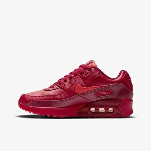 Nike Boys TrainingRunning Shoe - 2