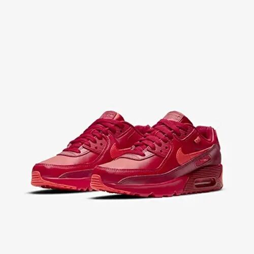 Nike Boys TrainingRunning Shoe - 3