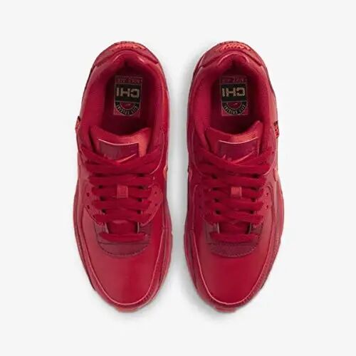 Nike Boys TrainingRunning Shoe - 4