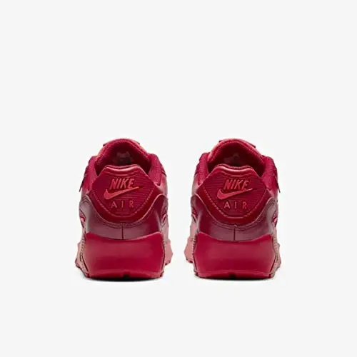 Nike Boys TrainingRunning Shoe - 5