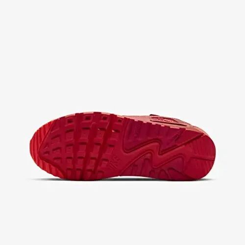 Nike Boys TrainingRunning Shoe - 6