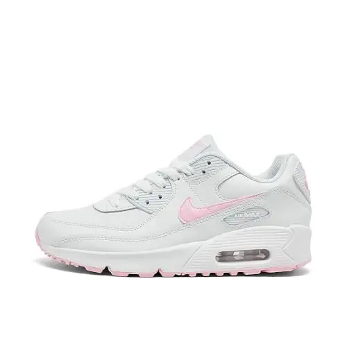 Nike Boys TrainingRunning Shoe - 1