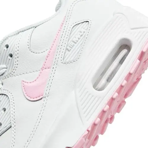 Nike Boys TrainingRunning Shoe - NIKE (1)