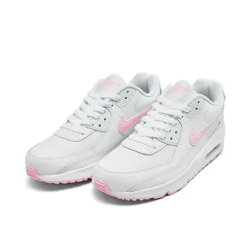 Nike Boys TrainingRunning Shoe - 3