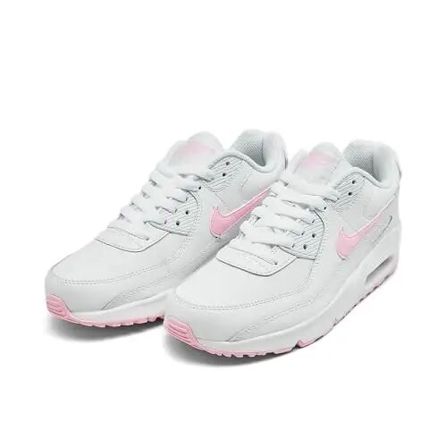 Nike Boys TrainingRunning Shoe - 3