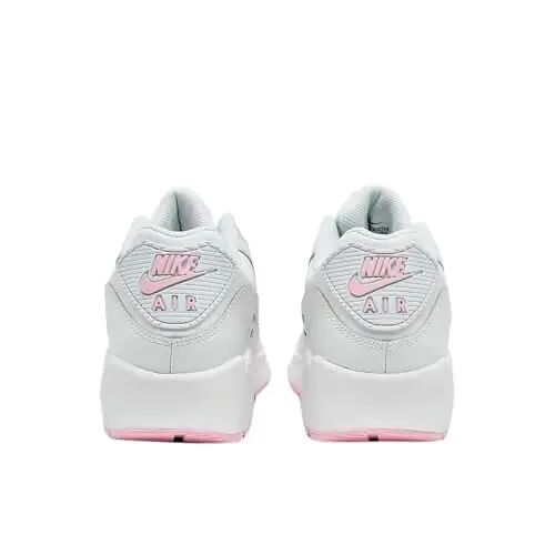 Nike Boys TrainingRunning Shoe - 4