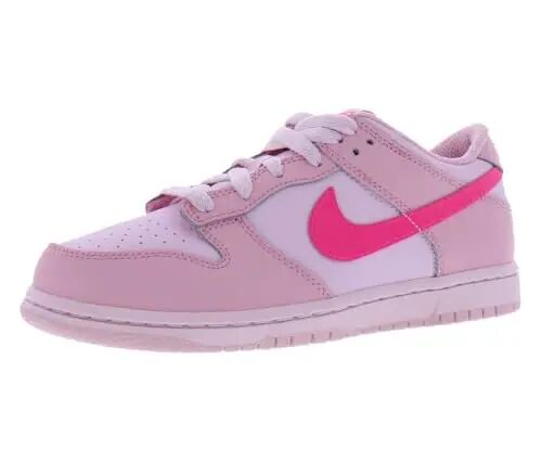 Nike Boys TrainingRunning Shoe - NIKE