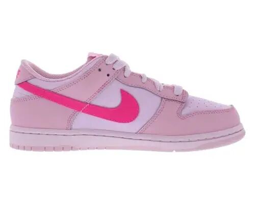 Nike Boys TrainingRunning Shoe - 2