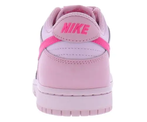 Nike Boys TrainingRunning Shoe - 3