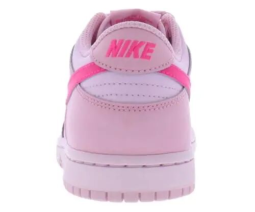 Nike Boys TrainingRunning Shoe - 3