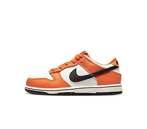 Nike Boys TrainingRunning Shoe - 1