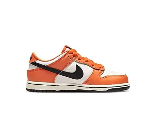 Nike Boys TrainingRunning Shoe - NIKE (1)