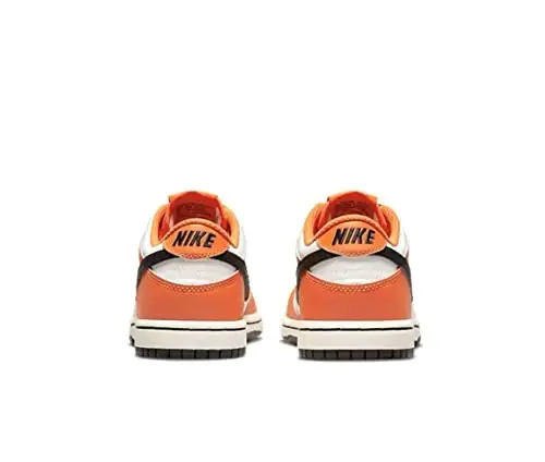 Nike Boys TrainingRunning Shoe - 5
