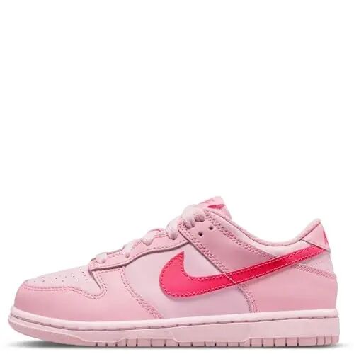 Nike Boys TrainingRunning Shoe - NIKE