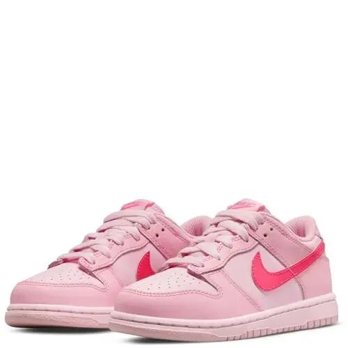 Nike Boys TrainingRunning Shoe - NIKE (1)