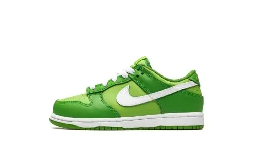 Nike Boys TrainingRunning Shoe - 1