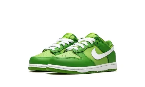 Nike Boys TrainingRunning Shoe - NIKE (1)