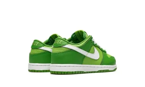 Nike Boys TrainingRunning Shoe - 3