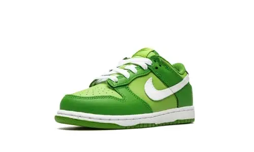 Nike Boys TrainingRunning Shoe - 4