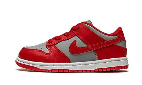 Nike Boys TrainingRunning Shoe - 1
