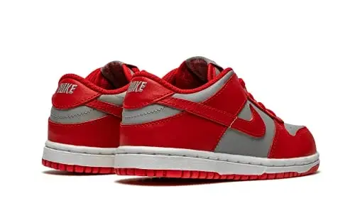 Nike Boys TrainingRunning Shoe - 3