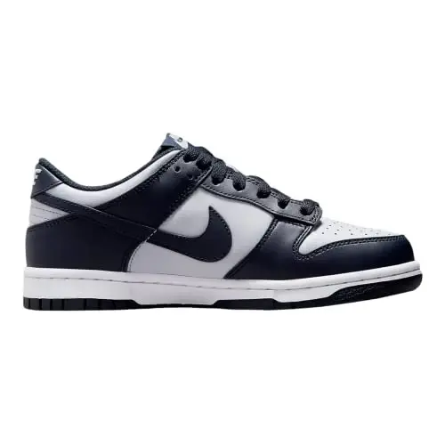 Nike Boys TrainingRunning Shoe - 2