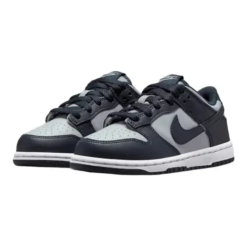 Nike Boys TrainingRunning Shoe - 3