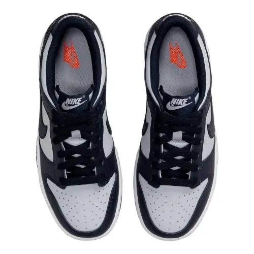 Nike Boys TrainingRunning Shoe - 4