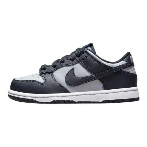 Nike Boys TrainingRunning Shoe - NIKE