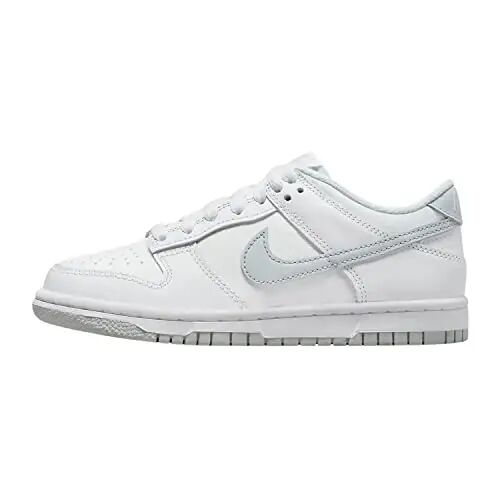 Nike Boys TrainingRunning Shoe - Nike