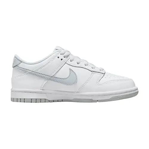 Nike Boys TrainingRunning Shoe - Nike (1)