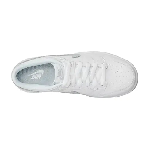 Nike Boys TrainingRunning Shoe - 3