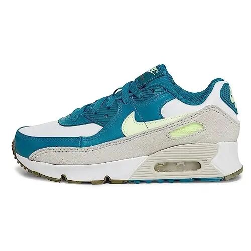 Nike Boys TrainingRunning Shoe - Nike