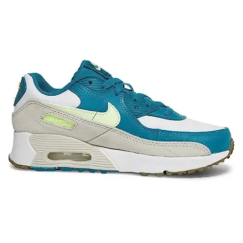 Nike Boys TrainingRunning Shoe - Nike (1)