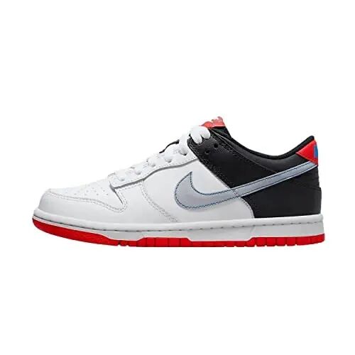Nike Boys TrainingRunning Shoe - 1