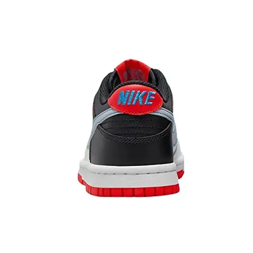 Nike Boys TrainingRunning Shoe - Nike (1)