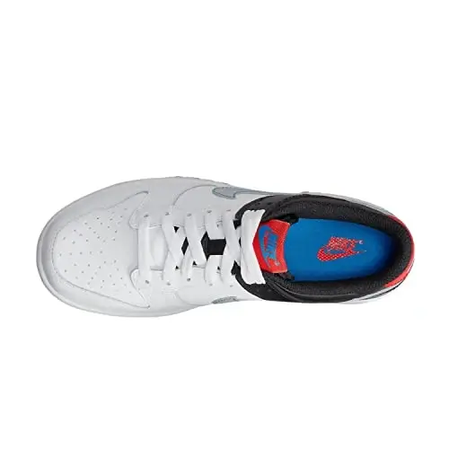 Nike Boys TrainingRunning Shoe - 4