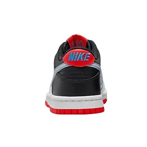 Nike Boys TrainingRunning Shoe - Nike (1)