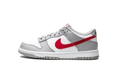 Nike Boys TrainingRunning Shoe - 1