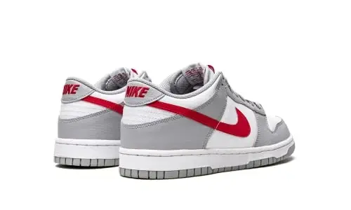 Nike Boys TrainingRunning Shoe - 2