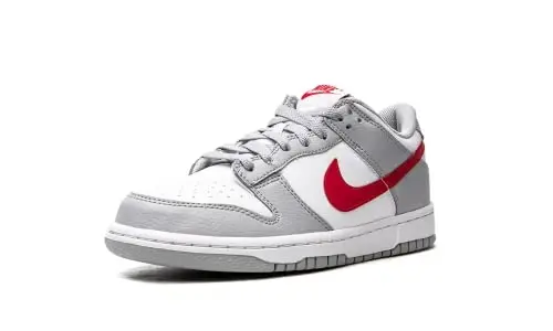 Nike Boys TrainingRunning Shoe - 3