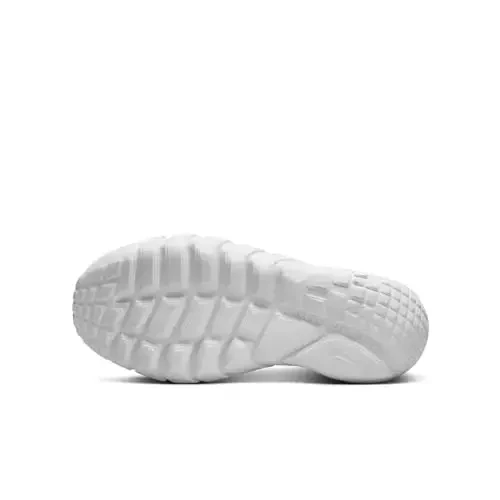 Nike Kids' Flex Runner 2 Sneakers - NIKE (1)