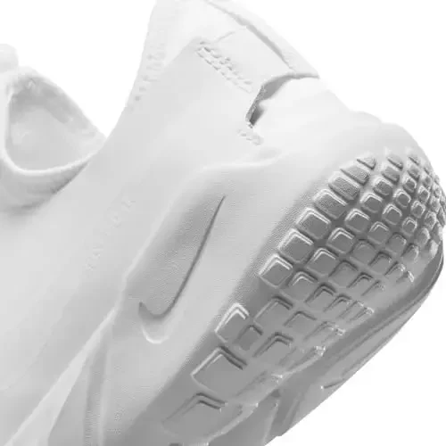 Nike Kids' Flex Runner 2 Sneakers - 5